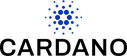 Cardano