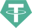 Tether