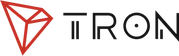 TRON