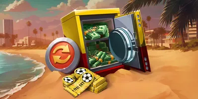 Tienda de monedas