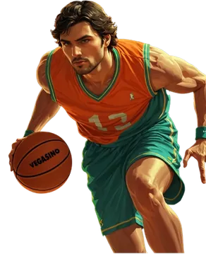 Baloncesto