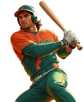 Béisbol