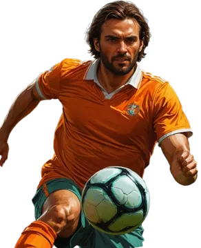 Fútbol